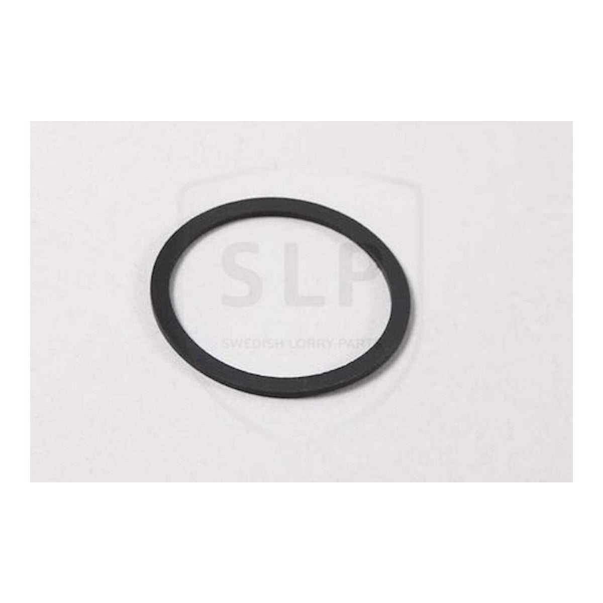 Dichtring von SLP kompatibel mit Volvo Penta 468947