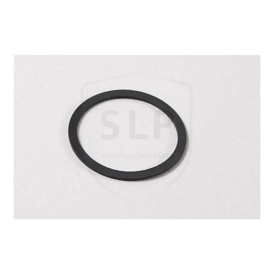 Dichtring von SLP kompatibel mit Volvo Penta 468947