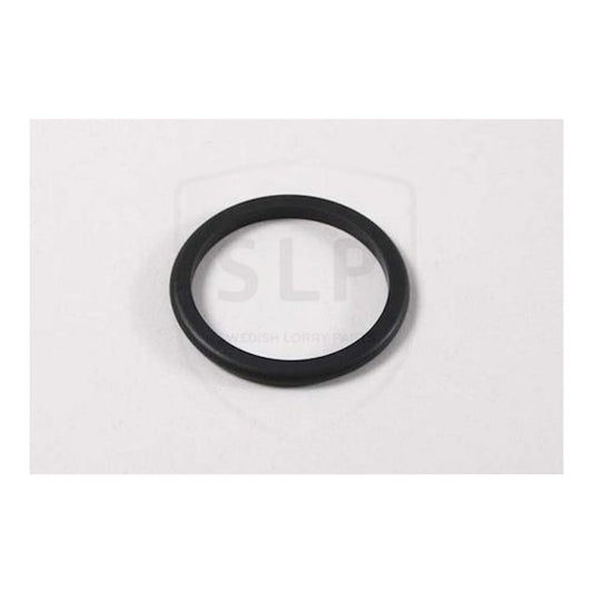 Gummidichtung von SLP kompatibel mit Volvo Penta 1556949