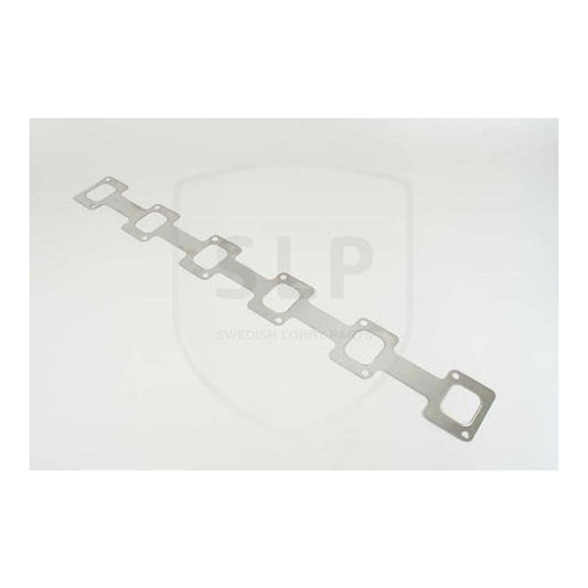 Metalldichtung von SLP kompatibel mit Volvo Penta 3838953