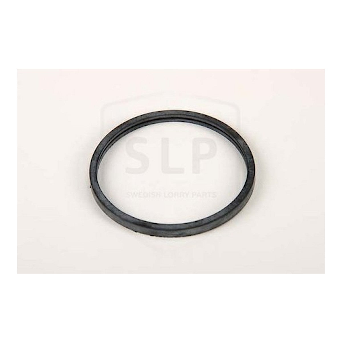 Thermostatdichtung von SLP kompatibel mit Volvo Penta 11707468