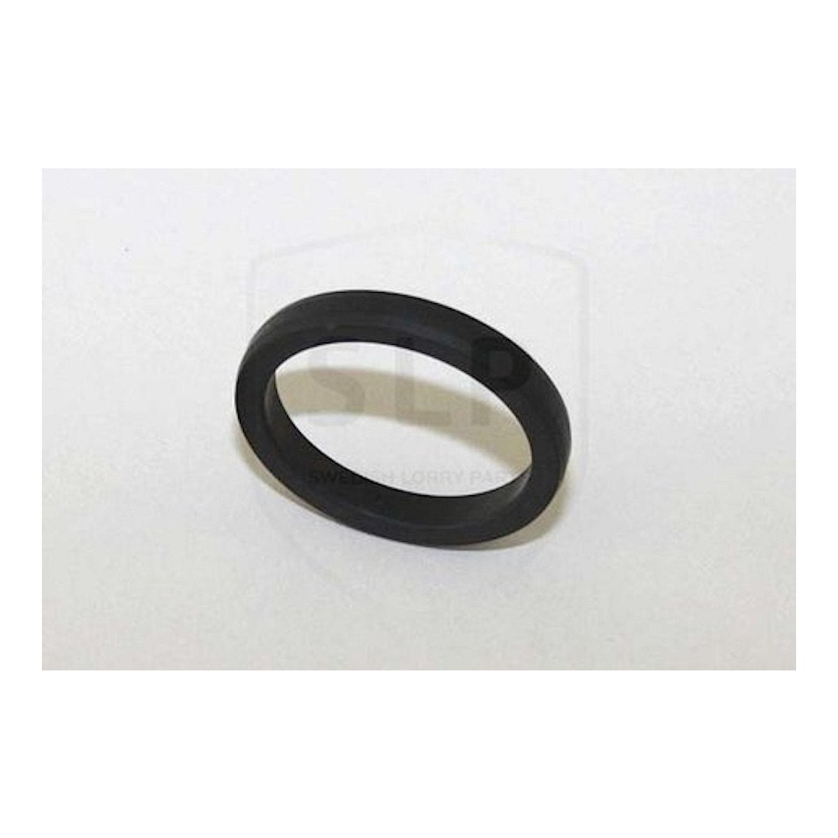 Dichtring von SLP kompatibel mit Volvo Penta 20493974