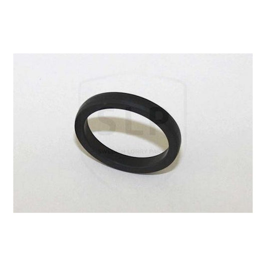Dichtring von SLP kompatibel mit Volvo Penta 20493974