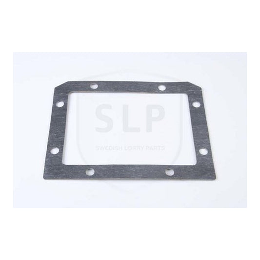 Dichtung von SLP kompatibel mit Volvo Penta 838979