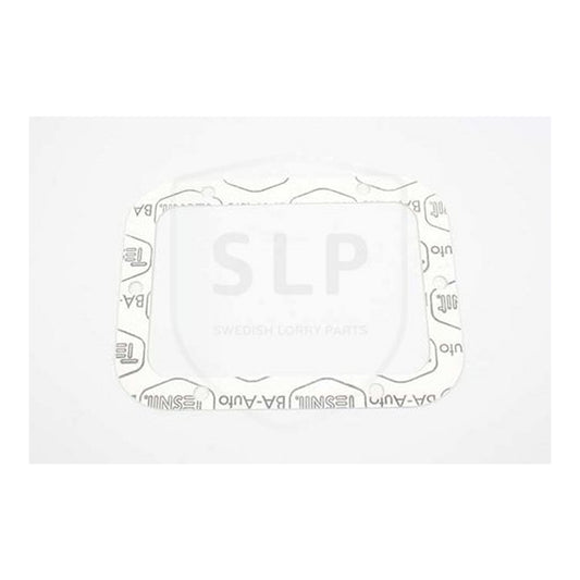 Dichtung von SLP kompatibel mit Volvo Penta 849823
