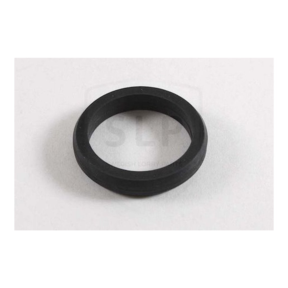 Gummidichtung von SLP kompatibel mit Volvo Penta 469982