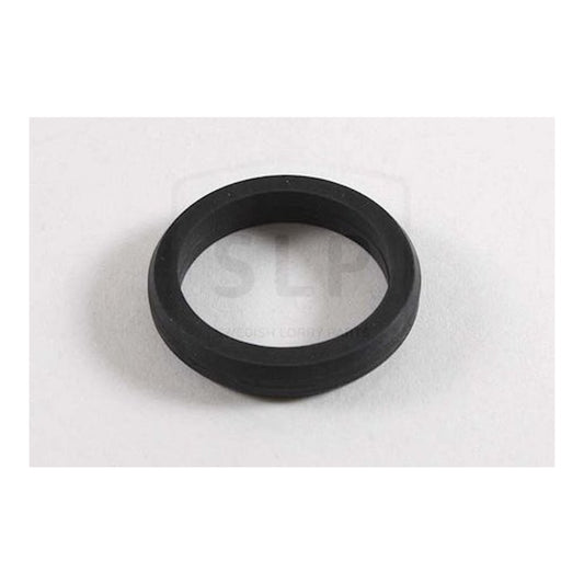 Gummidichtung von SLP kompatibel mit Volvo Penta 469982