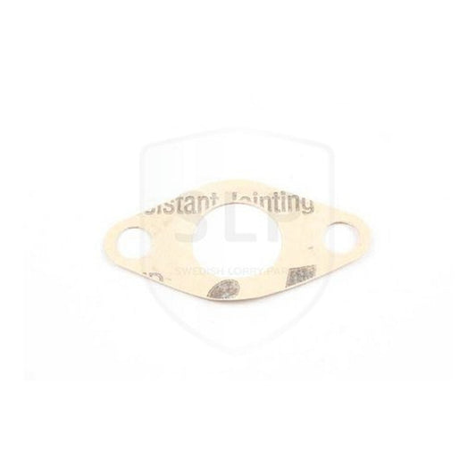 Dichtung von SLP kompatibel mit Volvo Penta 842986