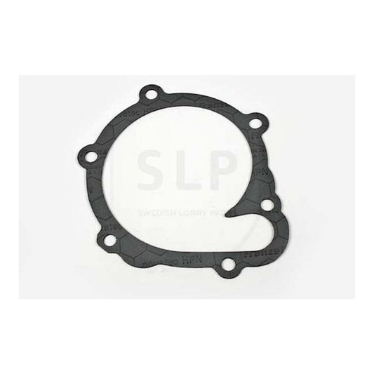 Dichtung von SLP kompatibel mit Volvo Penta 20459948