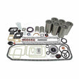 Motorreparatursatz von SLP kompatibel mit Volvo Penta 877044