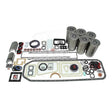 Motorreparatursatz von SLP kompatibel mit Volvo Penta 877045