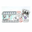 Motorreparatursatz von SLP kompatibel mit Volvo Penta 877223