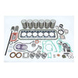 Motorreparatursatz von SLP kompatibel mit Volvo Penta 877225