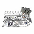 Motorreparatursatz, Grundausf. von SLP kompatibel mit Volvo Penta 22004840