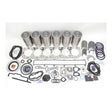 Motorreparatursatz von SLP kompatibel mit Volvo Penta 22004842