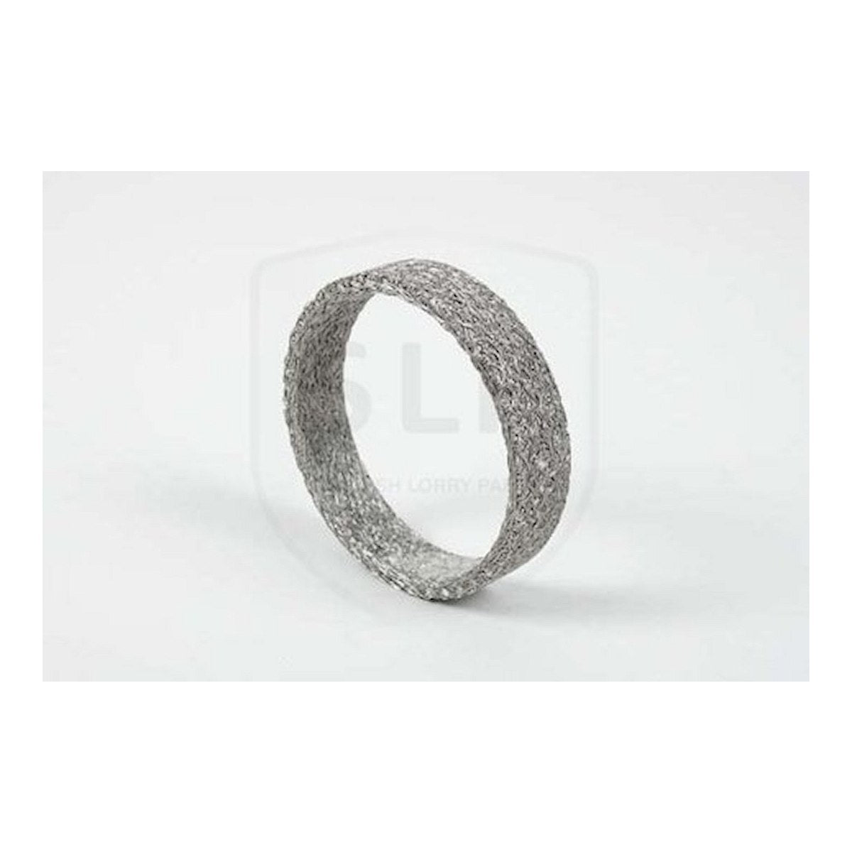 Dichtring von SLP kompatibel mit Volvo Penta 20883460