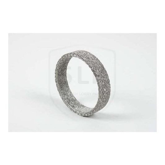 Dichtring von SLP kompatibel mit Volvo Penta 20883460