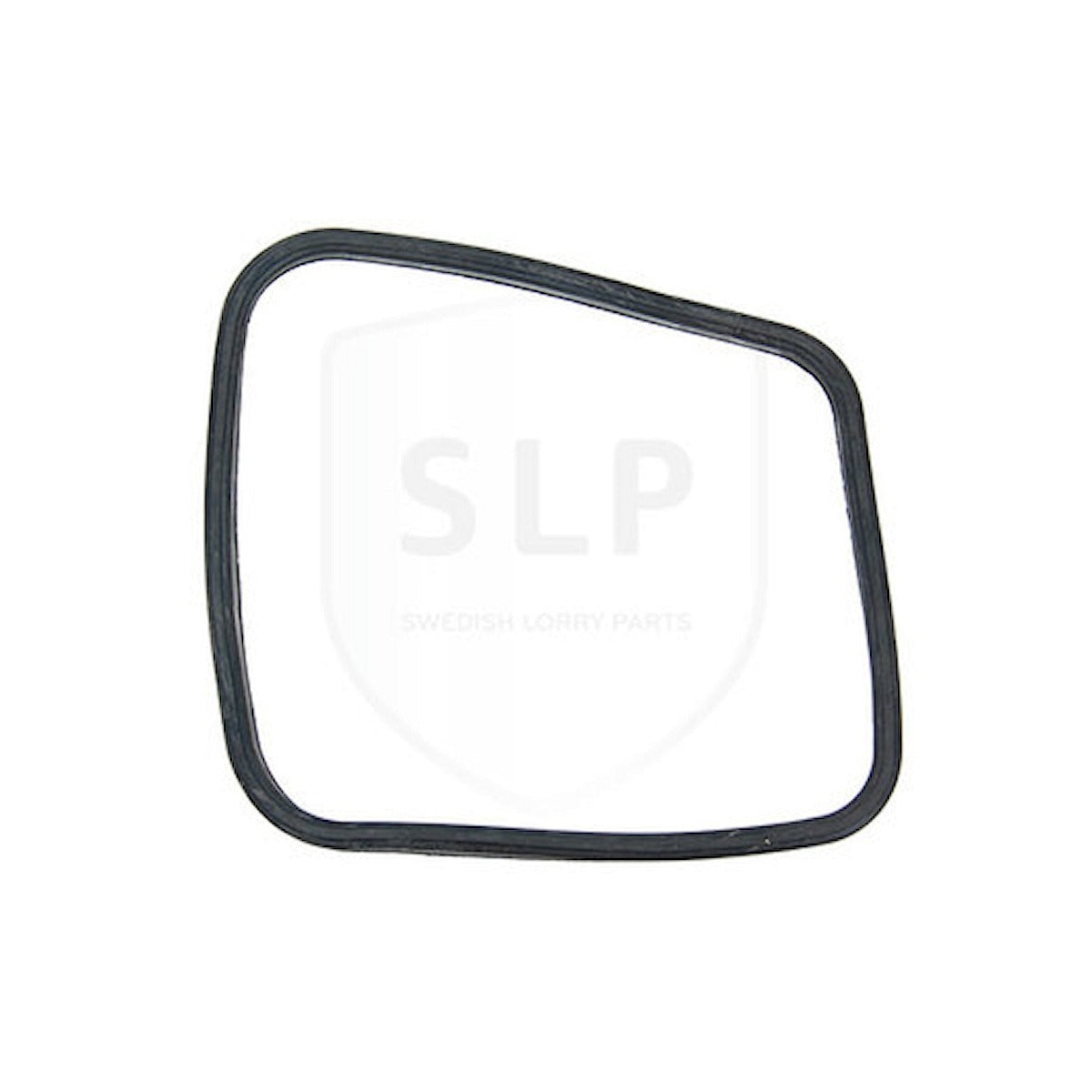 Ventildeckel von SLP kompatibel mit Volvo Penta 423146