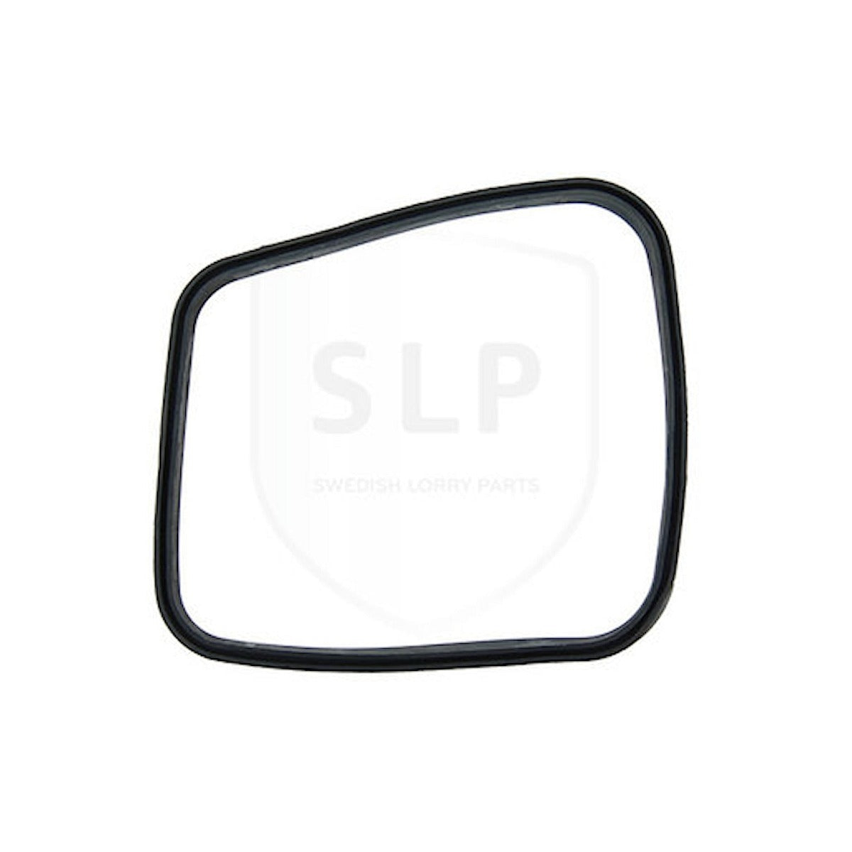 Ventildeckel von SLP kompatibel mit Volvo Penta 423146