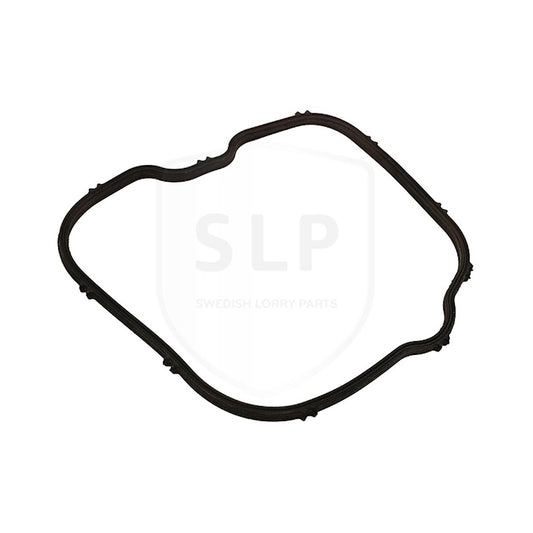 Ventildeckel von SLP kompatibel mit Volvo Penta 4126962