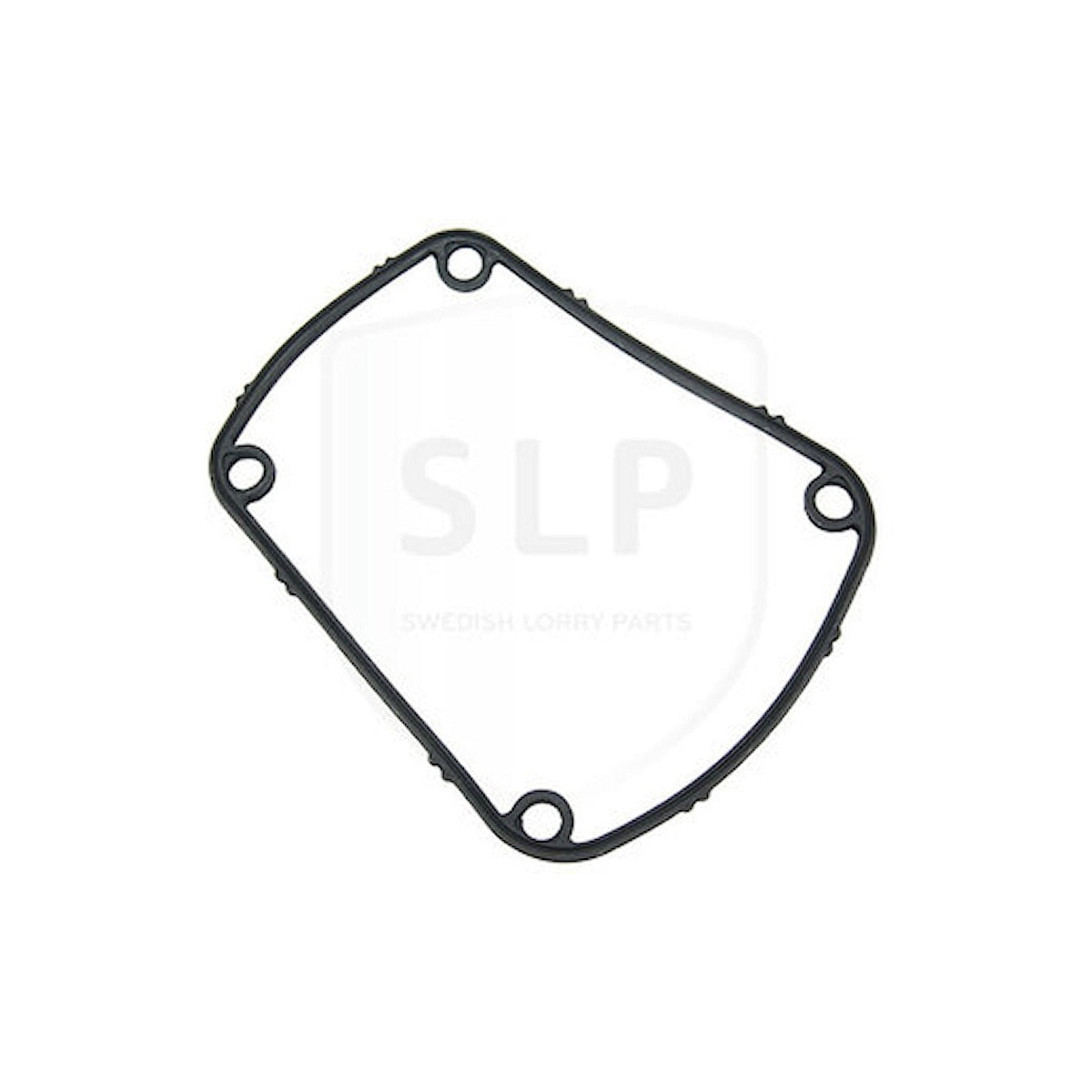Ventildeckel von SLP kompatibel mit Volvo Penta 424694