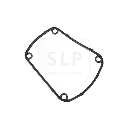 Ventildeckel von SLP kompatibel mit Volvo Penta 424694