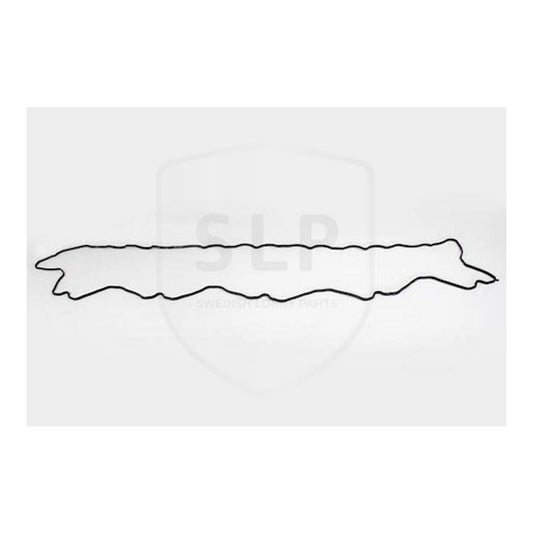 Ventildeckel von SLP kompatibel mit Volvo Penta 20792871