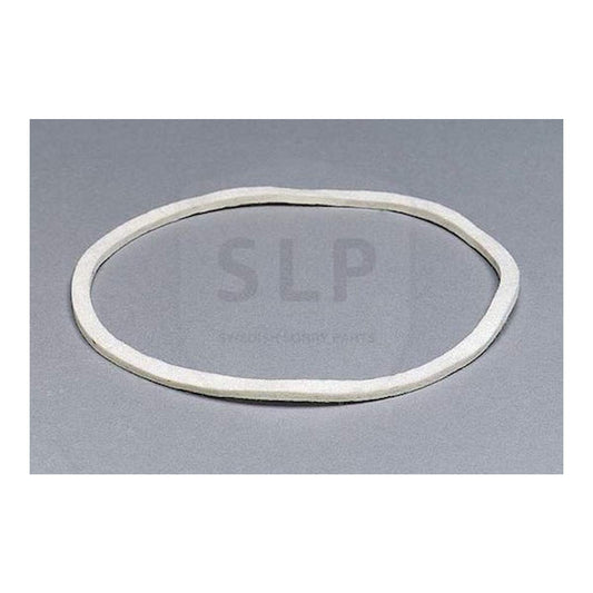 Filzdichtung von SLP kompatibel mit Volvo Penta 422145