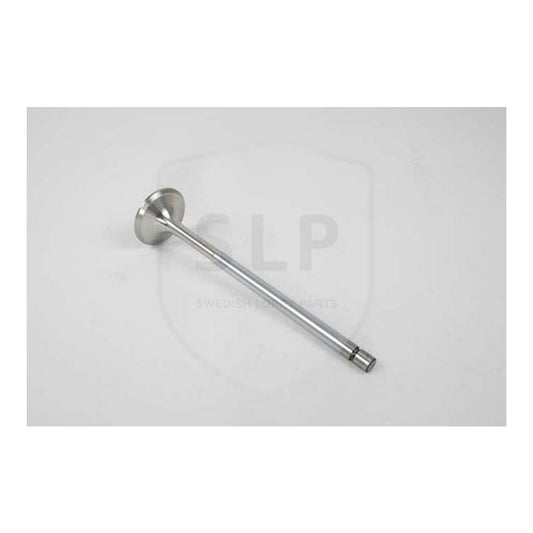 Abgasventil von SLP kompatibel mit Volvo Penta 20513285