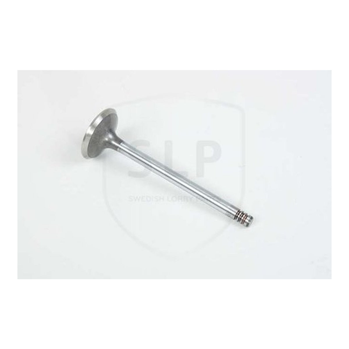 Abgasventil von SLP kompatibel mit Volvo Penta 20798533