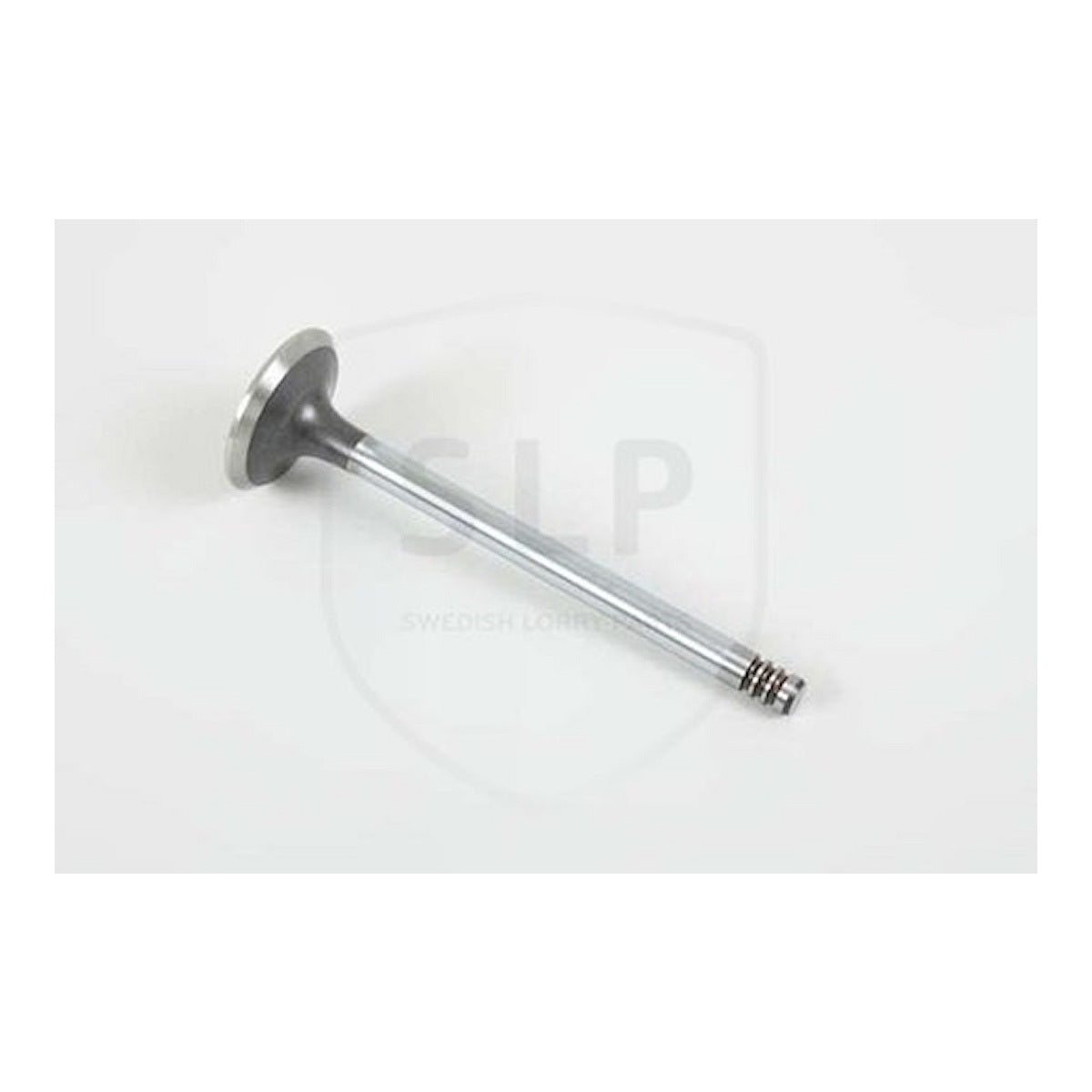 Abgasventil von SLP kompatibel mit Volvo Penta 20459861