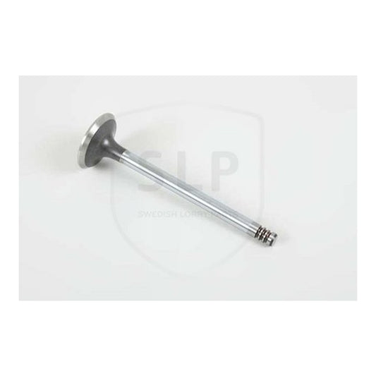 Abgasventil von SLP kompatibel mit Volvo Penta 20459861
