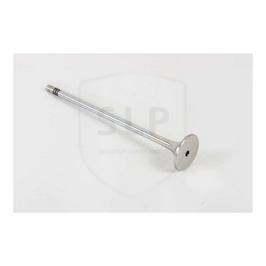 Abgasventil von SLP kompatibel mit Volvo Penta 20570965