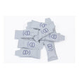 Impellerfett 10 Pack von SLP kompatibel mit Volvo Penta 3862178
