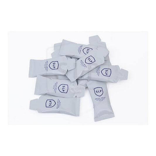 Impellerfett 10 Pack von SLP kompatibel mit Volvo Penta 3862178