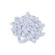 Impellerfett 50 Pack von SLP kompatibel mit Volvo Penta 3862178