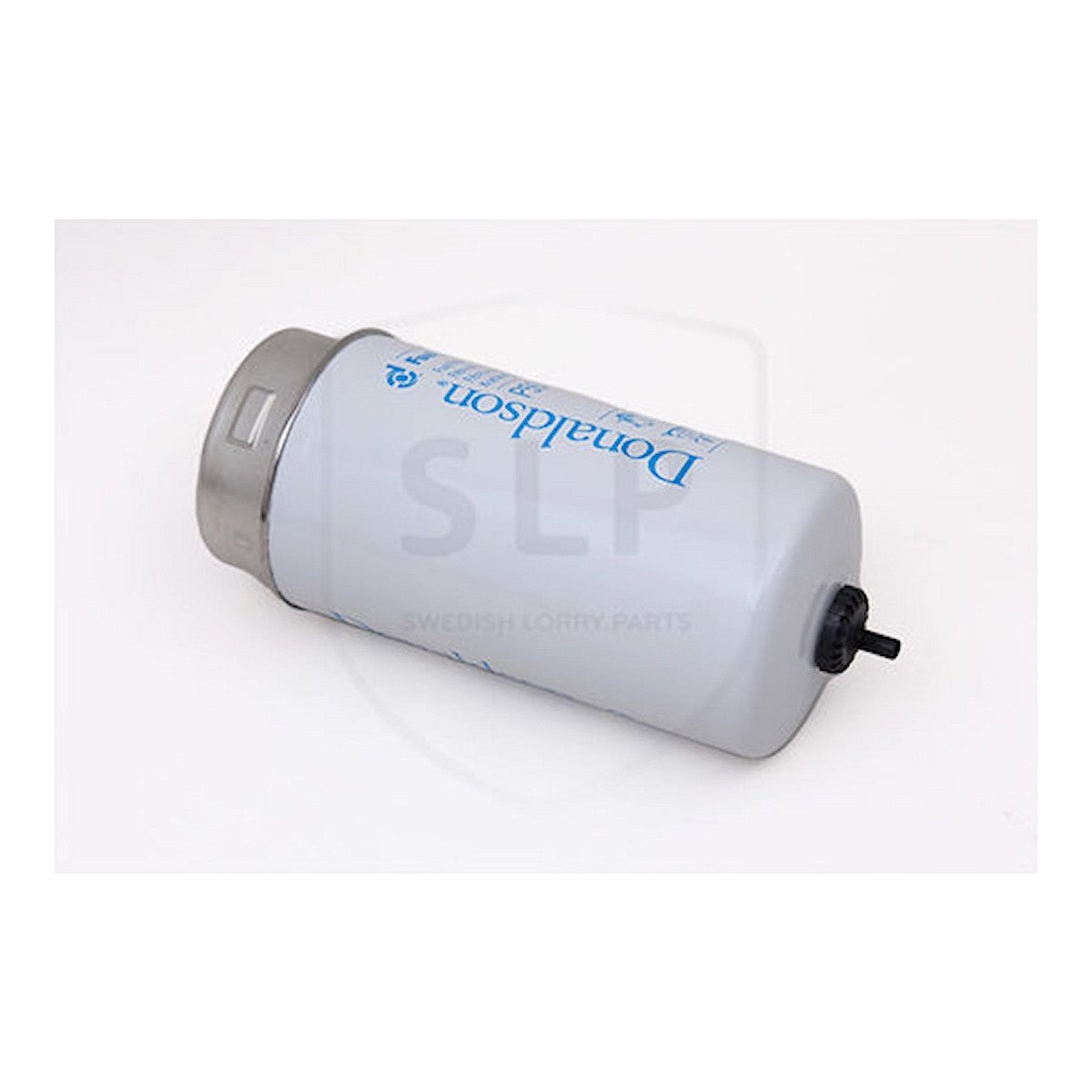 Kraftstofffilter von SLP kompatibel mit Volvo Penta 22116209