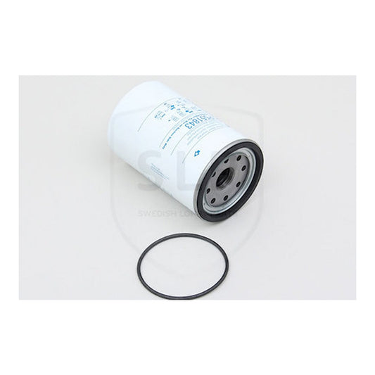 Kraftstofffilter von SLP kompatibel mit Volvo Penta 20480593