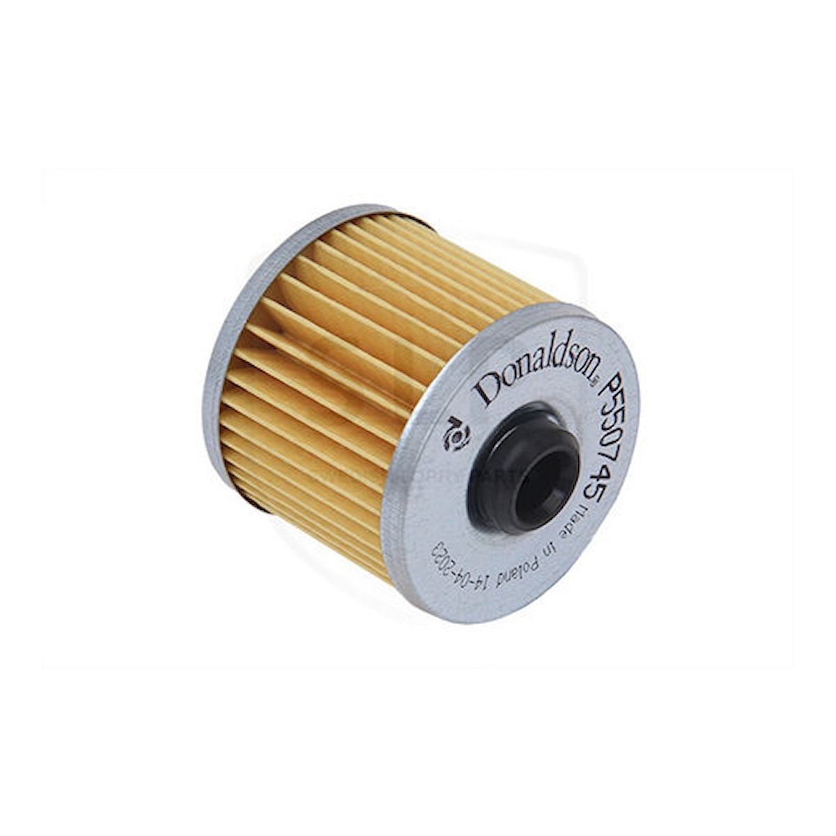 Kraftstofffilter von SLP kompatibel mit Volvo Penta 876554
