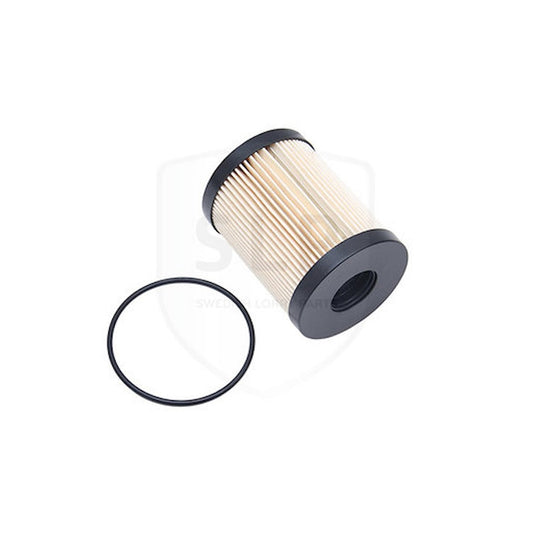 Kraftstofffilter von SLP kompatibel mit Volvo Penta 21746575