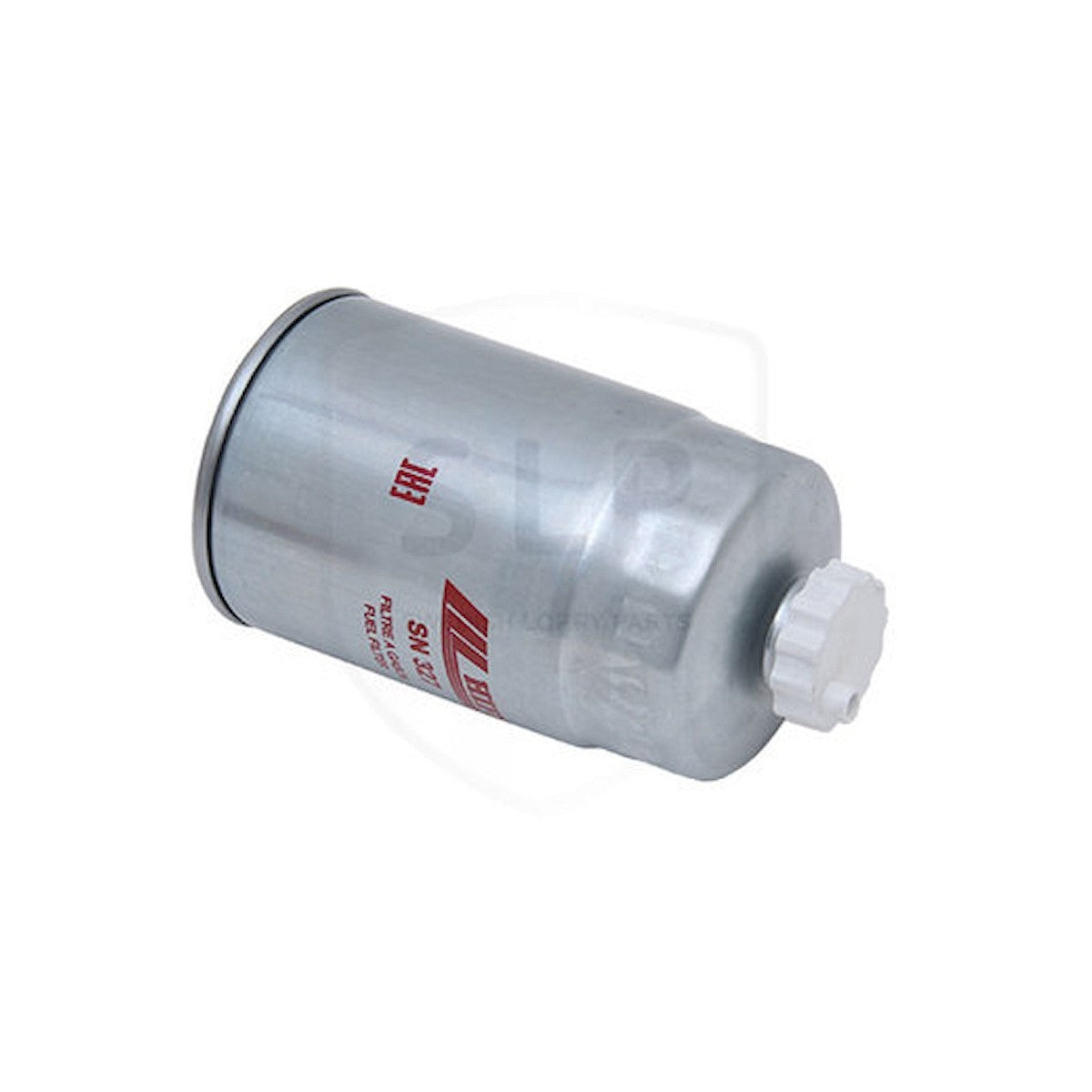 Kraftstofffilter von SLP kompatibel mit Volvo Penta 21624740