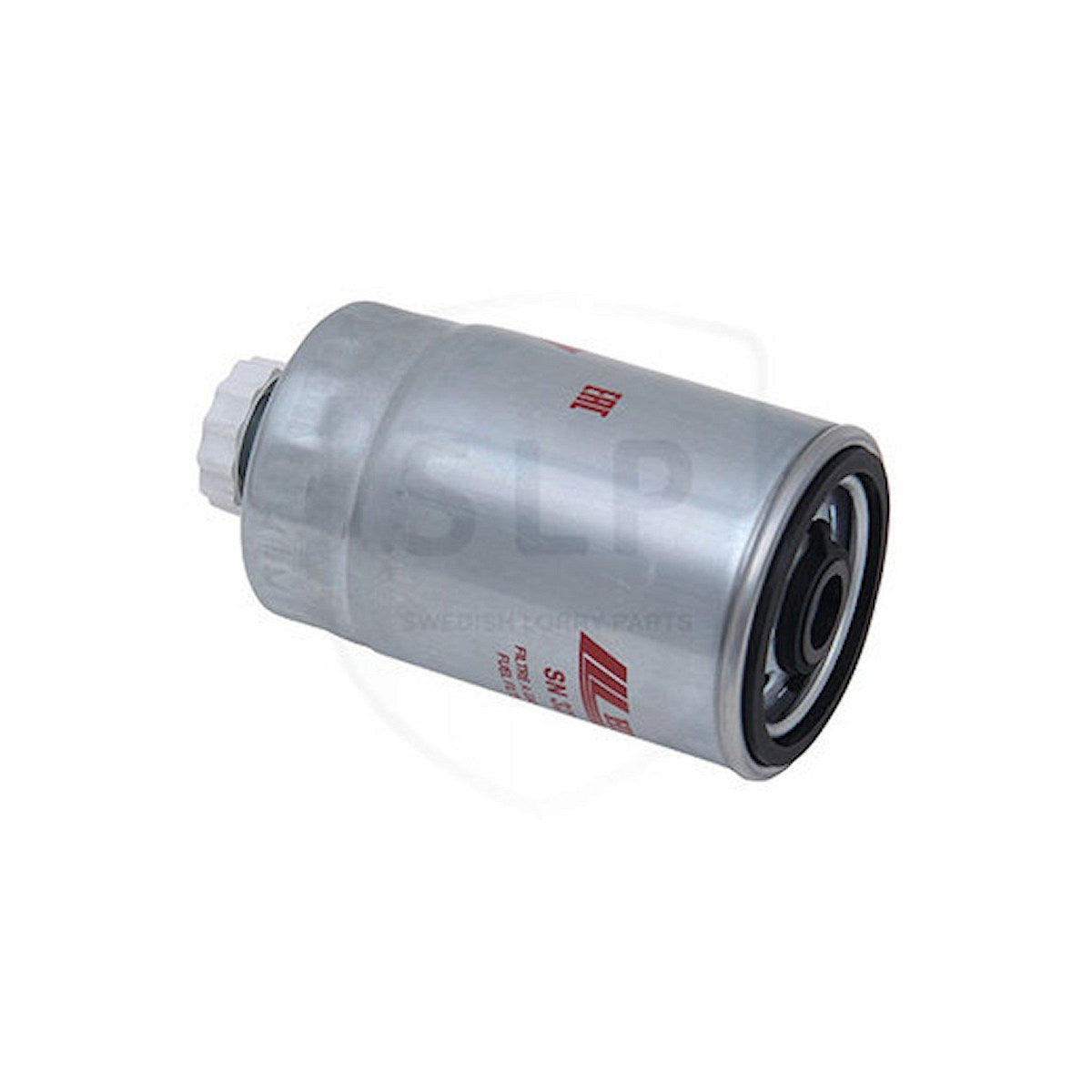 Kraftstofffilter von SLP kompatibel mit Volvo Penta 21624740