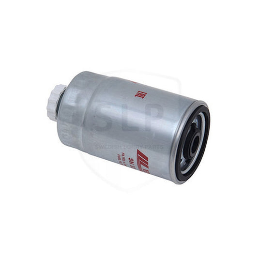 Kraftstofffilter von SLP kompatibel mit Volvo Penta 21624740