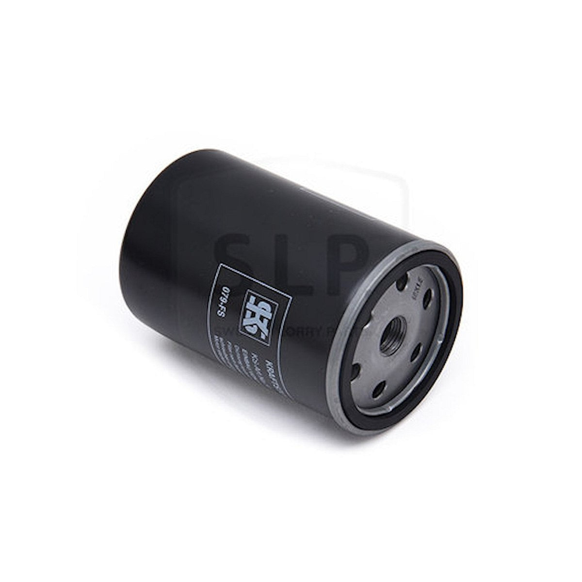 Kraftstofffilter von SLP kompatibel mit Volvo Penta 21492771