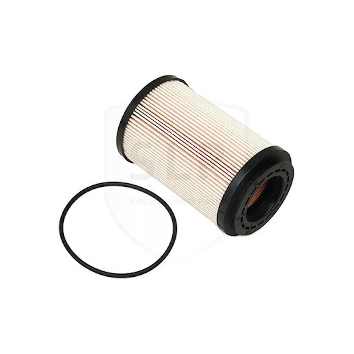 Kraftstofffilter von SLP kompatibel mit Volvo Penta 20796775