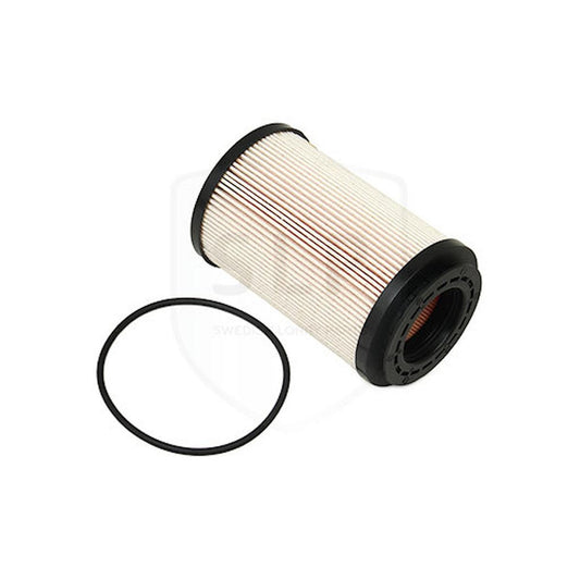 Kraftstofffilter von SLP kompatibel mit Volvo Penta 20796775