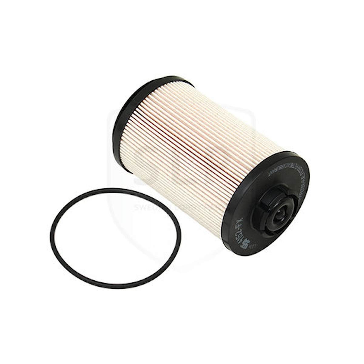 Kraftstofffilter von SLP kompatibel mit Volvo Penta 20796775