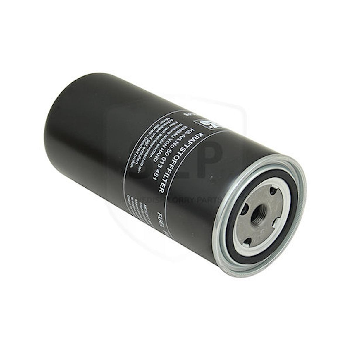 Kraftstofffilter von SLP kompatibel mit Volvo Penta 20805349
