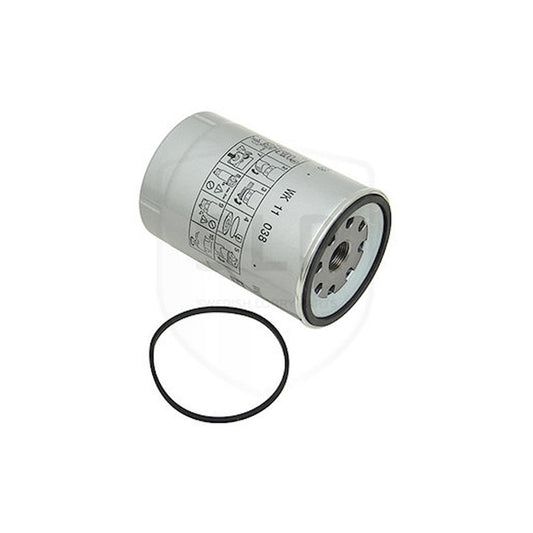 Kraftstofffilter von SLP kompatibel mit Volvo Penta 21538975