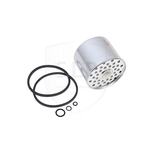 Kraftstofffilter von SLP kompatibel mit Volvo Penta 41109003